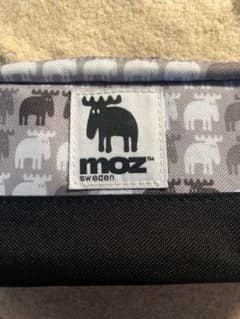 MOZ ポーチのサムネイル