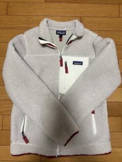 Patagonia レトロXのサムネイル