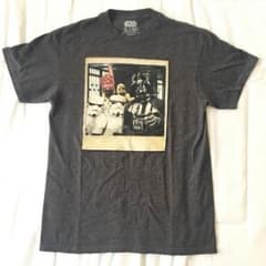STAR WARS Ｔシャツのサムネイル