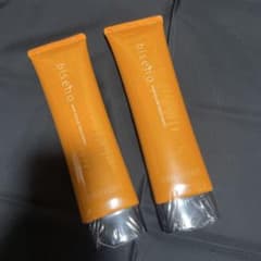 ビセノ　ヘアカラートリートメント(ダークブラウン)のサムネイル