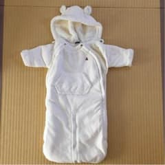 GAP 新生児アウターのサムネイル