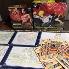 専用のサムネイル