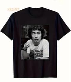 m85654935567_1.jpg?1767690153