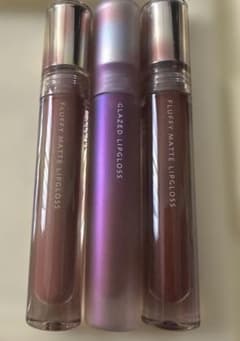 Joocyee リップセットのサムネイル
