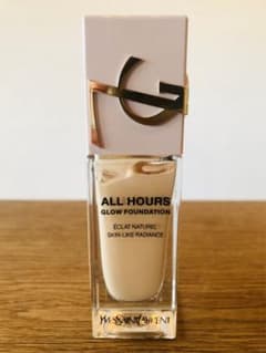 YSL オールアワーズ グロウ ファンデーション LC2 25mlのサムネイル