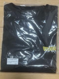 ファットランク attention ロンＴ Lサイズのサムネイル
