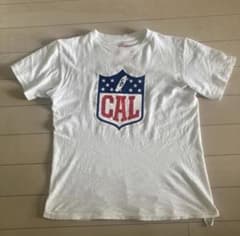 スタンダード カリフォルニア Tシャツ ホワイト アメカジのサムネイル