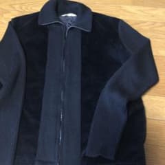 ジャケットのサムネイル