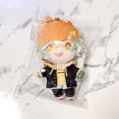にじさんじ 宇佐美リト アクリルスタンド ぬいぐるみ セット m85655286171_1.jpg?1757094248