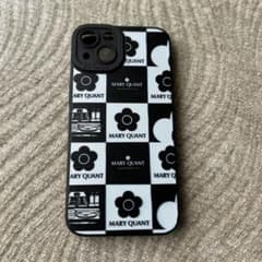MARY QUANT iPhone14ケースのサムネイル