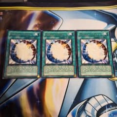 遊戯王美品　ミラクルフュージョン【旧アジア版　レリーフ】{CRV-AE039} 遊戯王 ミラクルフュージョン アジア版 CRV-AE039 字レア Y481 - メルカリ