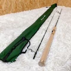 バナナ の出品した商品 - メルカリ