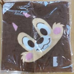 ループタオルのサムネイル
