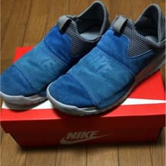 NIKE べナッシ SLP 28.0cmのサムネイル