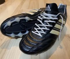 adidasパティークxtopのサムネイル