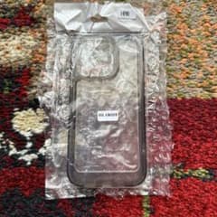 iPhone14Proケースのサムネイル
