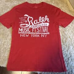 Polo Ralph Lauren Tシャツ 150センチのサムネイル
