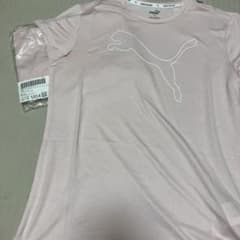 PUMA Tシャツ　2枚セットのサムネイル