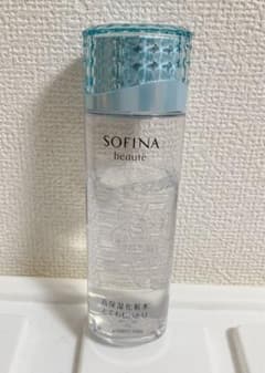 【専用】ソフィーナボーテ高保湿化粧水★のサムネイル
