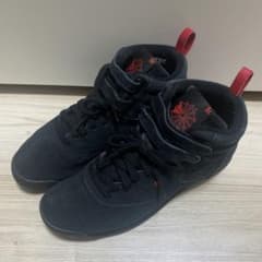 Reebok Classic Kaela Kimura スニーカー 木村カエラのサムネイル