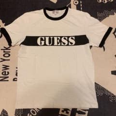 GUESS Tシャツのサムネイル