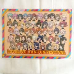 ナガスパ 缶バッジ　絢瀬絵里　ラブライブ シリーズ 15周年 遊園地 シリーズ15周年記念全国遊園地のコラボ施策 LoveLive! Fan Fun