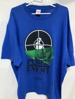 Tシャツ supreme×undercoverのサムネイル