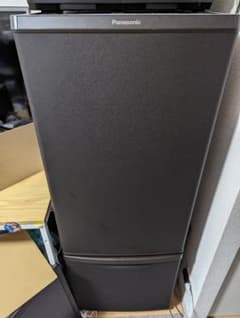 NR-B17CW-T マットビターブラウン　送料無料のサムネイル