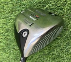 クレイジーBM-435ロンゲストヤード01 S