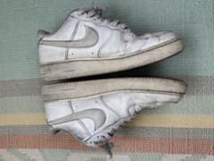 Nike Air Force 1 スニーカー　28.5cmのサムネイル