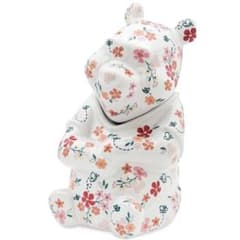 ディズニー くまのプーさん クッキージャー Dwell well - メルカリ