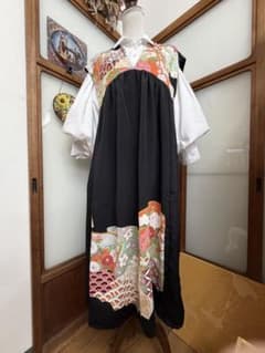 日向向日葵 の出品した商品 - メルカリ