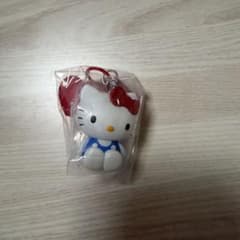 サンリオキャラクターズカラともマスコットのサムネイル