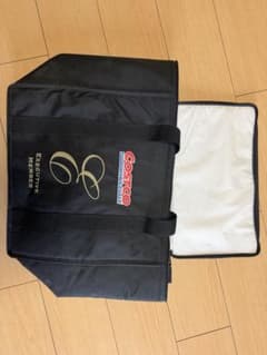 Costco 保冷バッグ エグゼクティブメンバーのサムネイル