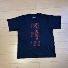 メゾンマルジェラのサムネイル