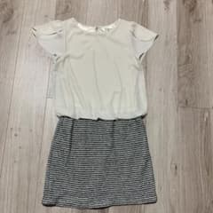ワンピース ROPE PICNIC 38のサムネイル