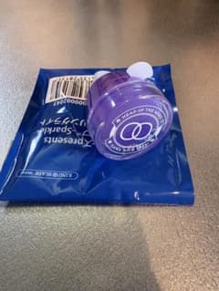 18TRIP 大黒可不可 リンライ おもてなしライブ - メルカリ