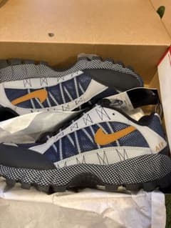 Nike Air Humara QS サイズ26 エアフマラのサムネイル