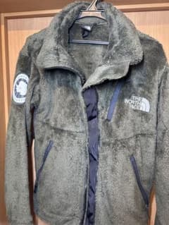 THE NORTH FACE アンタークティカ バーサロフト ジャケットのサムネイル