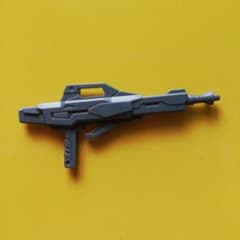 ビルドストライクガンダムジャンクパーツのサムネイル