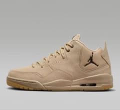NIKEジョーダンコートサイド23のサムネイル