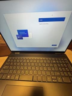 美品】液タブPC Yoga 770i/i7/32GB/1TB/高冷却/純正ペン - メルカリ