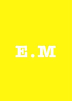 E.M様専用のサムネイル