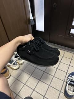 aeaeのサムネイル