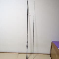 APIA GRANDAGE BRUTE S911MH - メルカリ