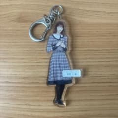 乃木坂46 個別アクリルキーホルダー 西野七瀬 セット 乃木坂46 西野七瀬 アクリルキーホルダー - メルカリ
