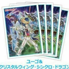 専用のサムネイル