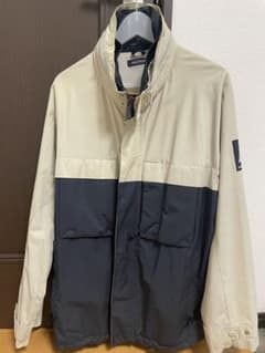 NAUTICA マウンテンパーカーのサムネイル