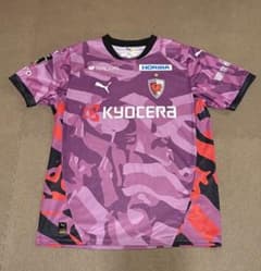 m85658109859_1.jpg?1770112329