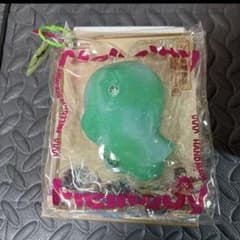 メロジョイ 翡翠鯉 Mellojoyのサムネイル